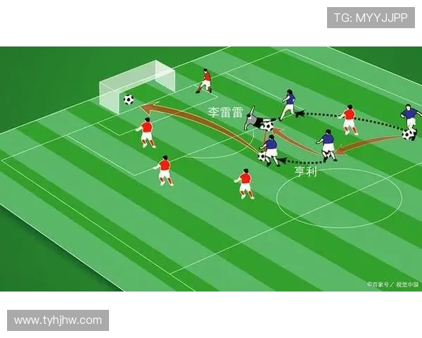 足球比赛中球星交换的规则与操作机制详解