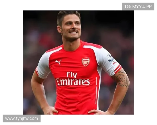 足球球星穿白鞋还是黑鞋 哪种颜色更能提升球场表现与个人魅力