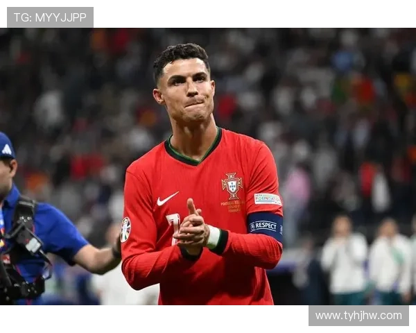 足球界五大球星争锋谁与争锋 各自传奇历程与未来展望