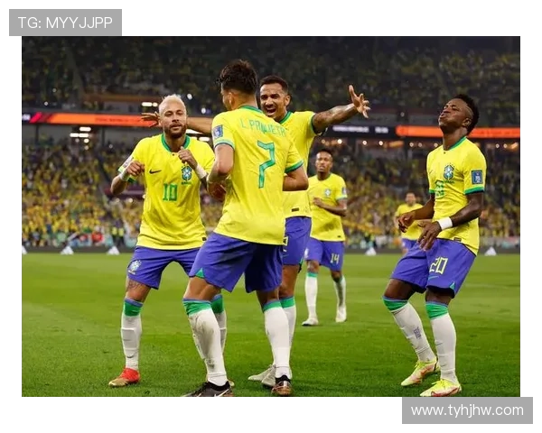 近几十年全球足球巨星排名分析及其成就影响力深度解析