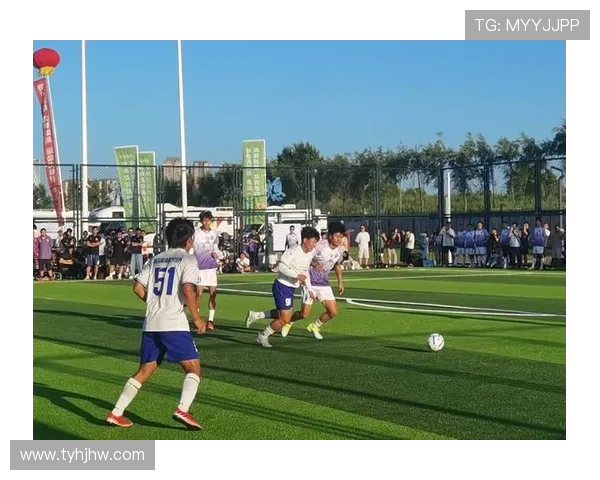 黑龙江地区足球球员实力排名解析及各大俱乐部贡献表现分析